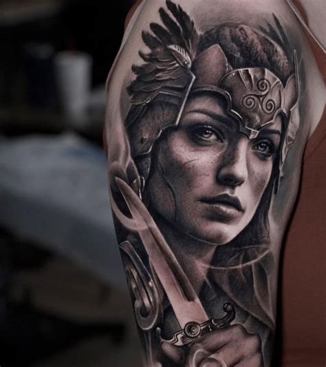 Another Piece Done By Me At Dark Age Tattoo Studio Denton For The Collection Of My Client Brandon Who Came From Chicago Hope You Guys Like It R Tattoo Another Piece Done By Me At Dark Age Tattoo Studio Denton For The Collection Of My Client Brandon Who Came From Chicago Hope You Guys Like It R Tattoo