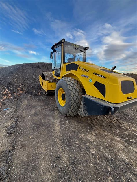 Another Solid Start Today Brasscitytattoo Workinprogress