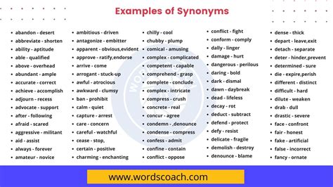 Another Word For Breast Amp Gt Synonyms Amp Antonyms Another Word For Breast Amp Gt Synonyms Amp Antonyms