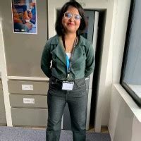 Anshu Gupta Mscs Upenn Research Assistant Wharton Prev Sde 2 Deutsche Bank Amazon Bny Mellon Gold Medalist Linkedin