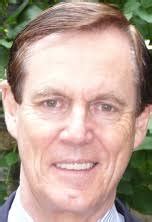 Anthony A Clifton Business Consultant Past Small Business Owner 28 Years Past Host Of Business Talk Radio Show The Executive View Linkedin