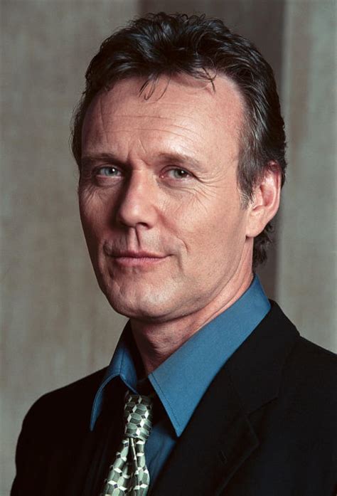 Anthony Head Imdb