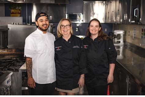 Anthony San Juan S High School Bio