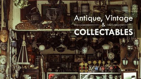 Antiques Art Vintage Antiques Art Vintage