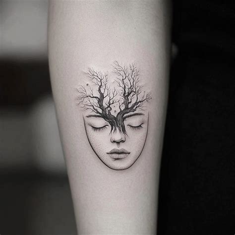 Anxiety Tattoo Ideas Anxiety Tattoos Designs Tattoo Designs World