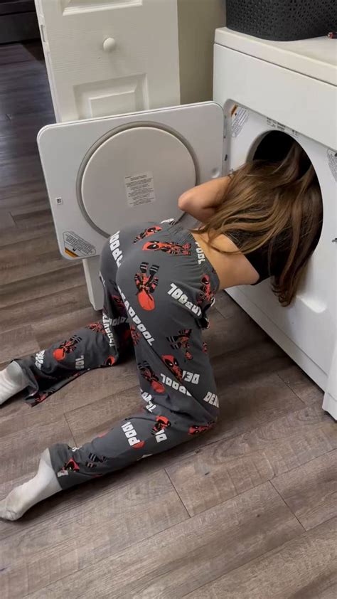 Anyalacey Nude Onlyfans Top Media Uploads 2026 Onlyfans Telegram Channel Clevercolor Ru