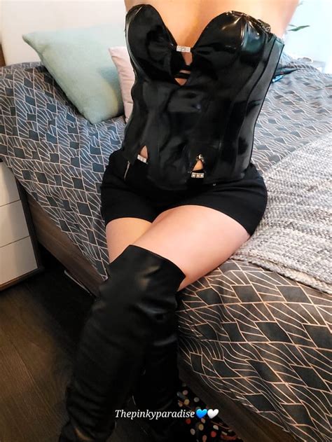 Anyone R Pinky Paradise47