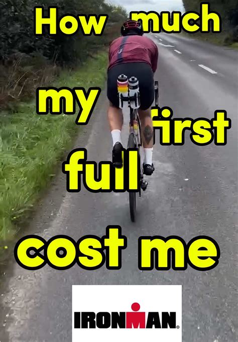 Anyone Up For An Ironman Moderninktattoos Miacustomink Ironman Ironmantraining Ironmantriatlon Triathlon Colour