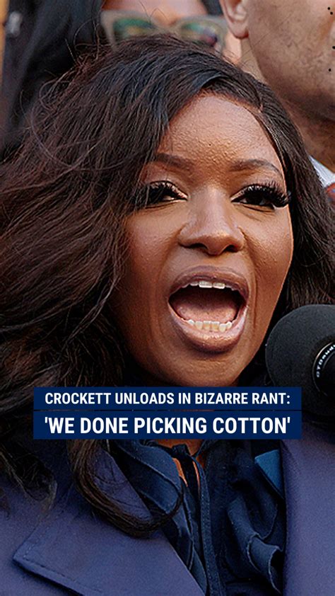 Anyone Who S Regularly Exposed To The Sun Has Reason To Worry About Skin Cancer But Some People Have A Greater Skin Cancer Risk Than Others Recognizing The Risk Factors Can Help Us