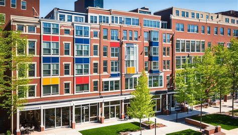 Apartments Close To Upenn Campus At Gary Delariva Blog