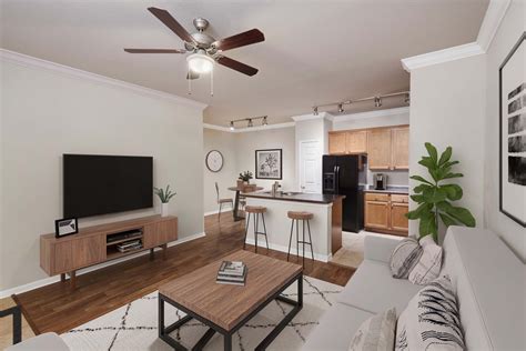 Apartments For Rent In Austin Tx Camden Shadow Brook