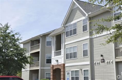 Apartments For Rent In Camden Sc 398 Apartments Rent Com Apartments For Rent In Camden Sc 398 Apartments Rent Com