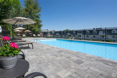 Apartments For Rent In Douglas Ma 14 Apartments Forrent Com Apartments For Rent In Douglas Ma 14 Apartments Forrent Com