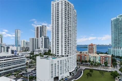 Apartments For Rent In Miami Fl New Listings Daily Apartments For Rent In Miami Fl New Listings Daily
