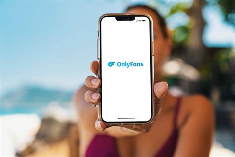 5 Consejos Onlyfans