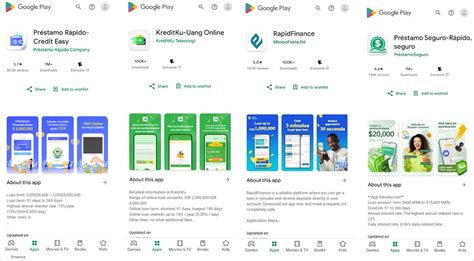 Aplikasi Android Dari Skip Di Google Play