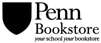 Apparel Gifts Textbooks University Of Pennsylvania Official Bookstore