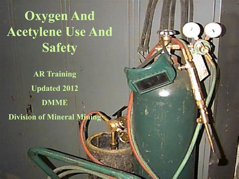 Ar Oxygen Acetylene Use And Safety Pdf Ar Oxygen Acetylene Use And Safety Pdf