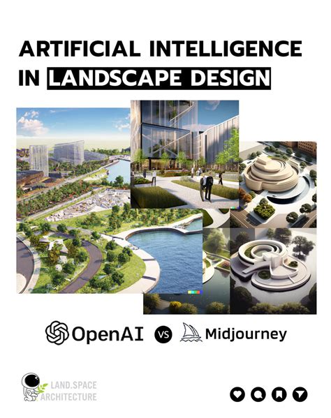 Architecture And Landscape Architecture Tutorials Landscape Architecture Architecture And Landscape Architecture Tutorials Landscape Architecture