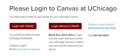 Archives Courses At Uchicago
