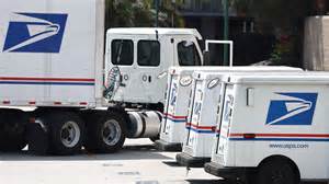 Are Cincinnati Banks And Post Offices Open Christmas Eve Christmas