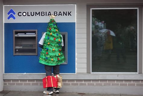 Are Post Offices Open On Christmas Eve See What Amp 39 S Open In Arizona