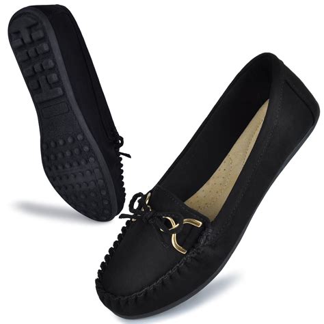 Are Slip On Loafers In Style At Alannah Spark Blog Are Slip On Loafers In Style At Alannah Spark Blog