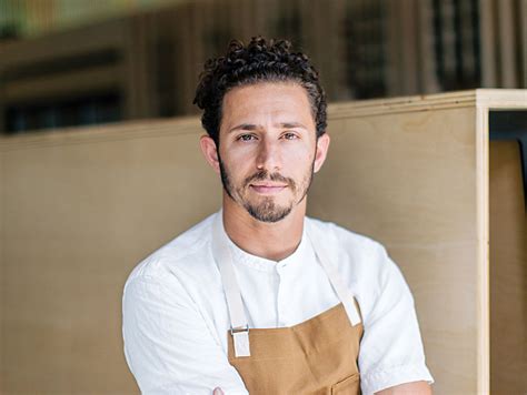 Ari Kolender I Am Always Feeling An Immense Amount Of Luck To Be Surrounded By So Many Talented People The Most Love Admiration And Respect For Instagram