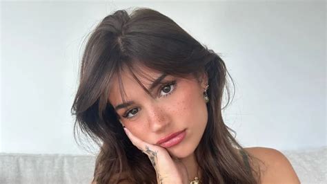 Ari Kytsya Age Height Bf Nationality And Parents Ari Kytsya Age Height Bf Nationality And Parents