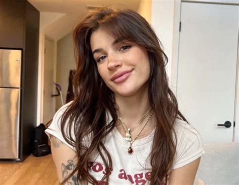 Ari Kytsya Bio A Deep Dive Into The Life Of A Rising Star Ari Kytsya Bio A Deep Dive Into The Life Of A Rising Star