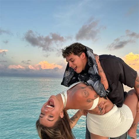 Ari Kytsya Bio Age Family Career Achievements And Net Worth Ari Kytsya Bio Age Family Career Achievements And Net Worth