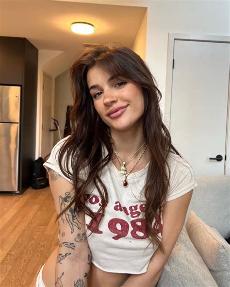 Ari Kytsya Erome Erome