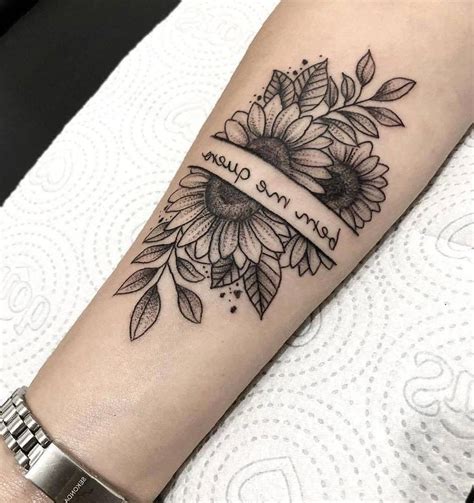 Arm Tattoo Ideas For Women 35 Inspiring Designs Meanings Arm Tattoo Ideas For Women 35 Inspiring Designs Meanings
