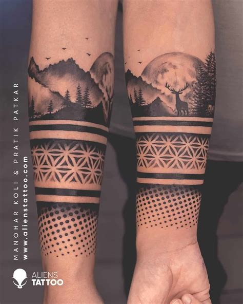 Armband Tattoo Design Ideas For Men Forearm Band Tattoos Band Tattoo Designs Armband Armband Tattoo Design Ideas For Men Forearm Band Tattoos Band Tattoo Designs Armband