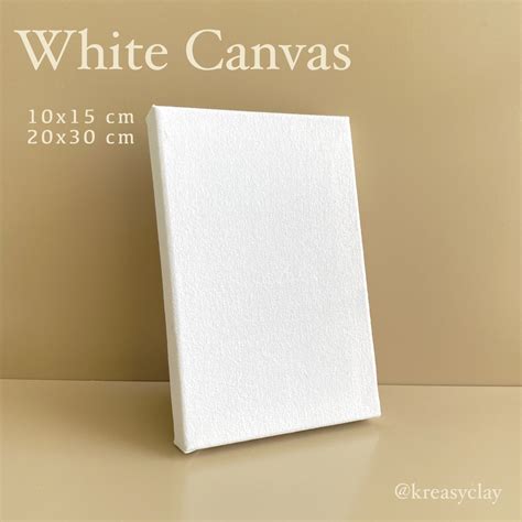 Art Craft Retail Wholesale 5 Tip Mudah Untuk Check Canvas Sebelum Beli Canvas Kanvas Tipsmelukis Canvasberkualiti Instagram Art Craft Retail Wholesale 5 Tip Mudah Untuk Check Canvas Sebelum Beli Canvas Kanvas Tipsmelukis Canvasberkualiti Instagram