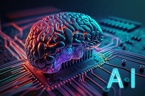 Artificial Intelligence Ai Program Artificial Intelligence Ai Program