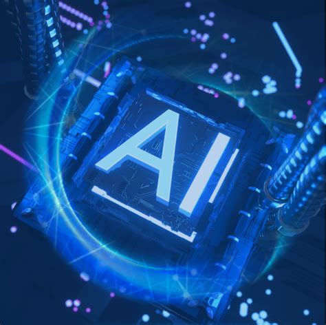 Artificial Intelligence Penn Engineering Artificial Intelligence Penn Engineering