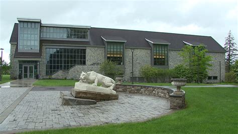 Arts History Penn State Wilkes Barre