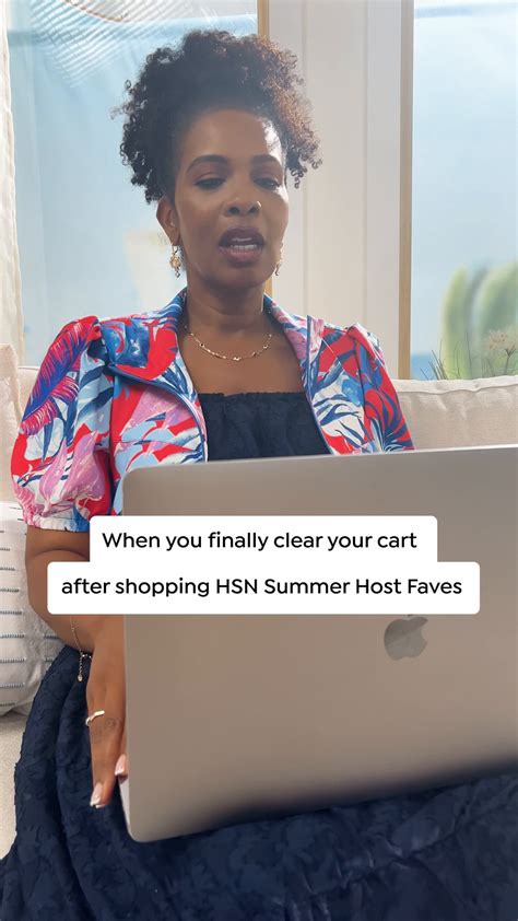 As Move In Nears We Re Here To Help Check Out Everything You Need To Know From What To Pack To How To Ship And Where To Send It Swipe For Tips And Info Pennres Upenn Campus Shipping Packing