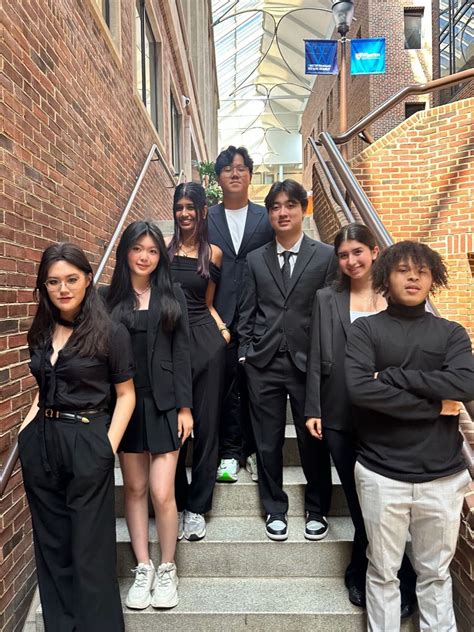 As The Summer Comes To A Close I Am Thrilled To Announce My Completion Of The Wharton Global