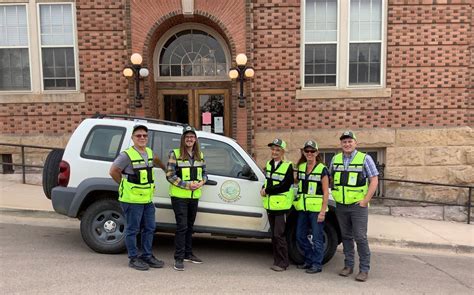 Assessor Amp 39 S Office Teller County Co