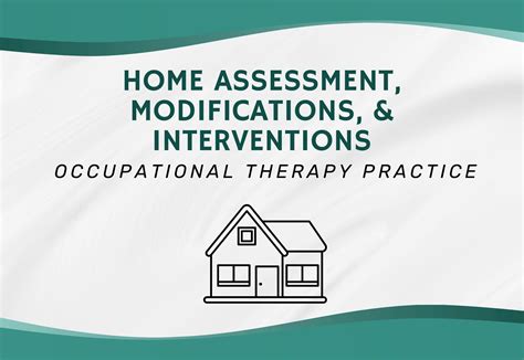 At Home OT Made Easy