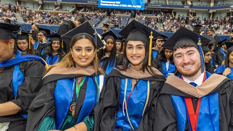 At Sp2 S 2025 Commencement Ceremony We Celebrated A Historic Milestone The Largest Graduating Cohort Of Phd Students In The School S History Eight Scholars Earned Their Doctor Of Philosophy In Social