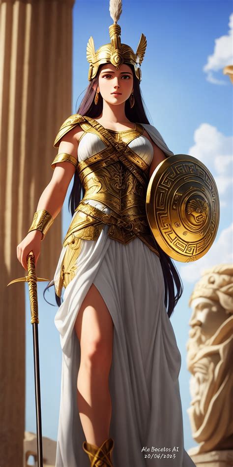 Athena Goddess Of Wisd By Vebamix On Deviantart Athena Goddess Of Wisd By Vebamix On Deviantart