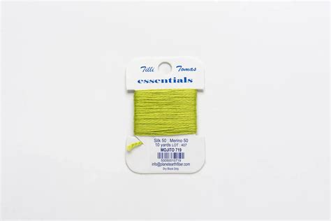 5 Ways Atlantic Blue Canvas