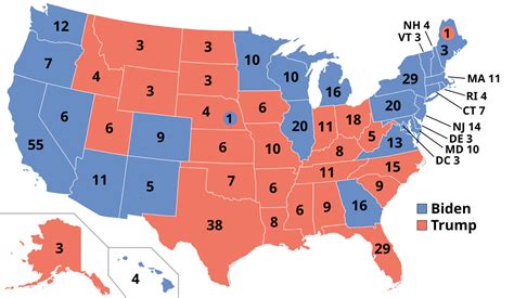 Attempts To Overturn The 2020 United States Presidential Election Wikipedia