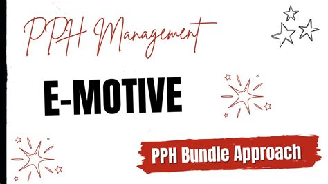 Attention New Pph Students Sign Up For A Pph 101 Session To Get Information On How To Get Started And How To Be A Successful Pph Student Register At The Link In Attention New Pph Students Sign Up For A Pph 101 Session To Get Information On How To Get Started And How To Be A Successful Pph Student Register At The Link In