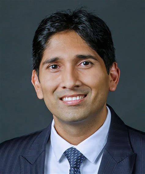 Atul Gupta Phd Senior Fellow Penn Ldi