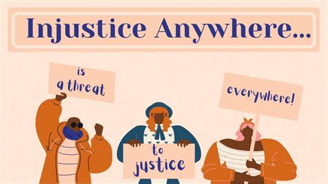 Audio Story Injustice Anywhere The University Star