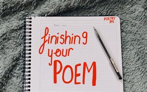 Audrey Coldron S Top Tips Characterisation King Lear Prizes